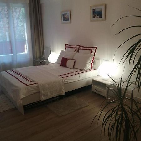 Appartement 5 Minute De La Promenade Nizza Exterior foto
